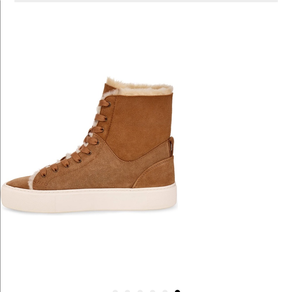 new uggs LAST CHANCE!!! - Picture 5 of 5